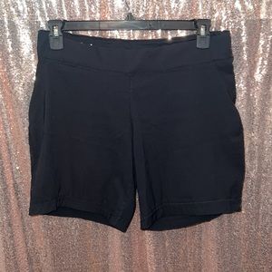 Columbia Womens Shorts
